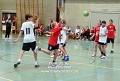 11244 handball_3
